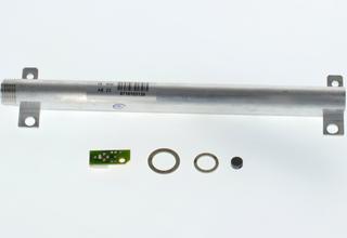 BOSCH Ersatzteil TTNR: 87190010520 Gasart-Umbausatz 21,31>23