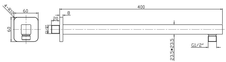 ERROR: Translation for PRODUCT_GALLERY_IMAGE_ALT not found!