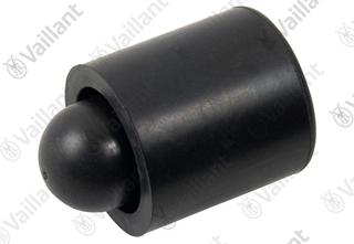 VA Stopfen Vaillant-Nr. 0020174803