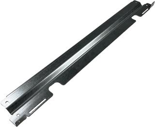 BOSCH Ersatzteil TTNR: 8738211517 Schiene