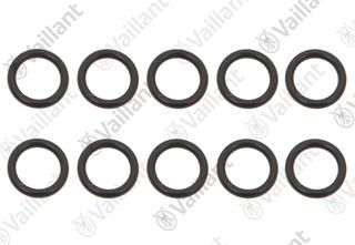 VA O-Ring, (x10) Vaillant-Nr. 0020209530