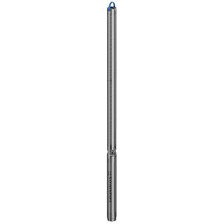 Grundfos Unterwasserpumpe SP 3A -45, 3x 380-400-415 V, 3 kW, Rp 1 1/4