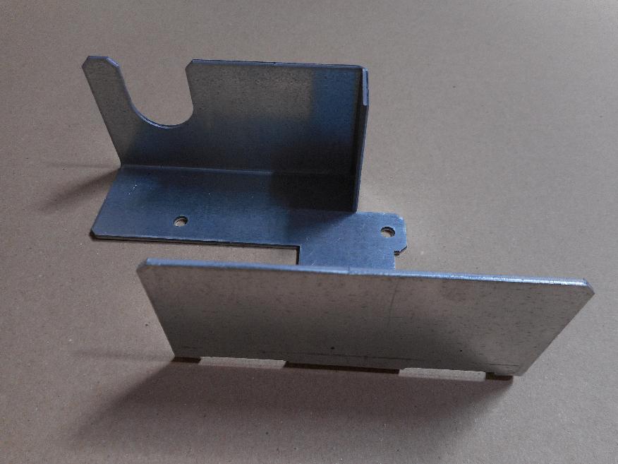 ERROR: Translation for PRODUCT_GALLERY_IMAGE_ALT not found!
