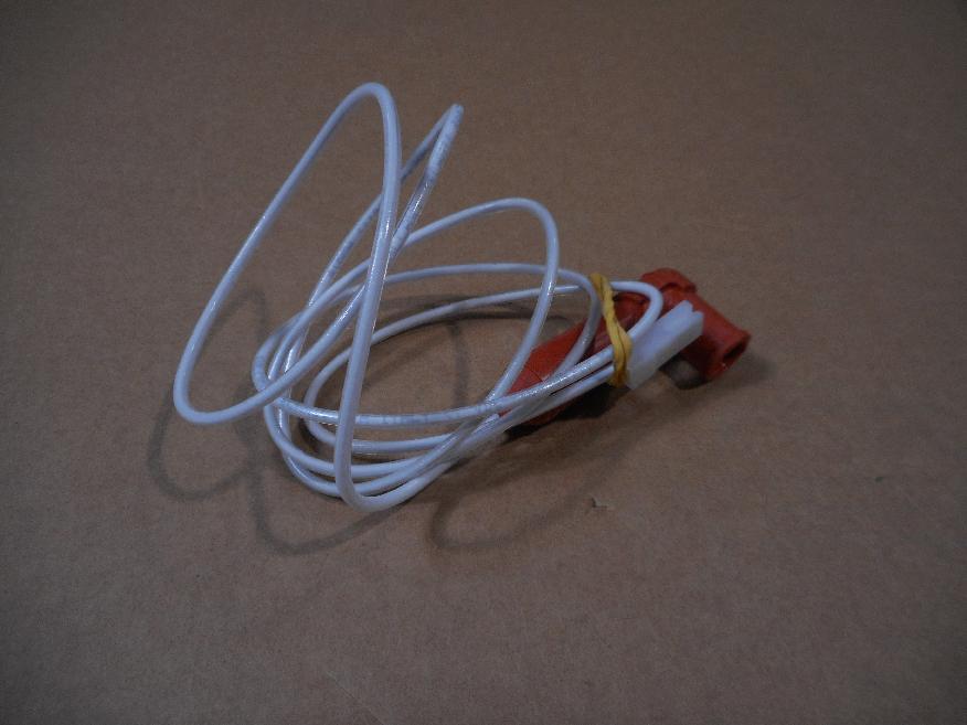 Artikelbild 1 des Artikels „RE KABEL IONISATIONSSONDE 7680827 “