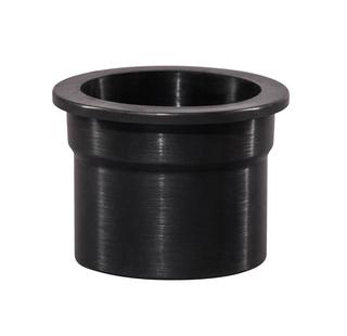 Ostendorf SKOLANsafe Übergangsmanschette 58mm, an HTsafe DN 50