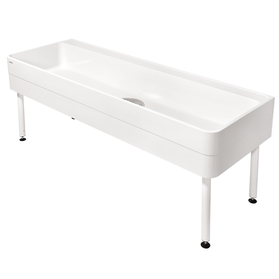 ERROR: Translation for PRODUCT_GALLERY_IMAGE_ALT not found!