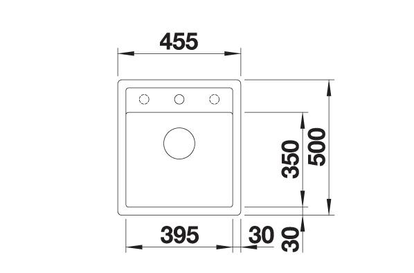 ERROR: Translation for PRODUCT_GALLERY_IMAGE_ALT not found!