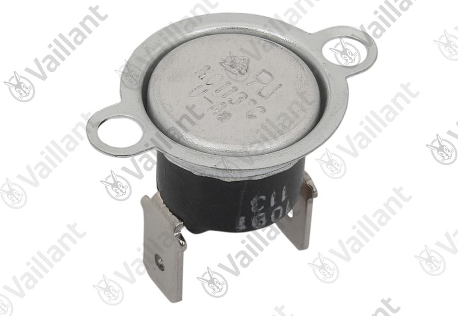 ERROR: Translation for PRODUCT_GALLERY_IMAGE_ALT not found!