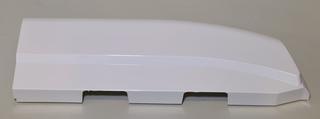RK Seitenverkleidung, rechts RXT 523-1403/525-685 DC IT