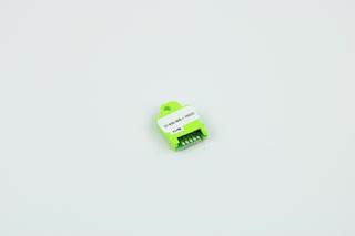 BOSCH Ersatzteil TTNR: 8738901495 HCM 1450