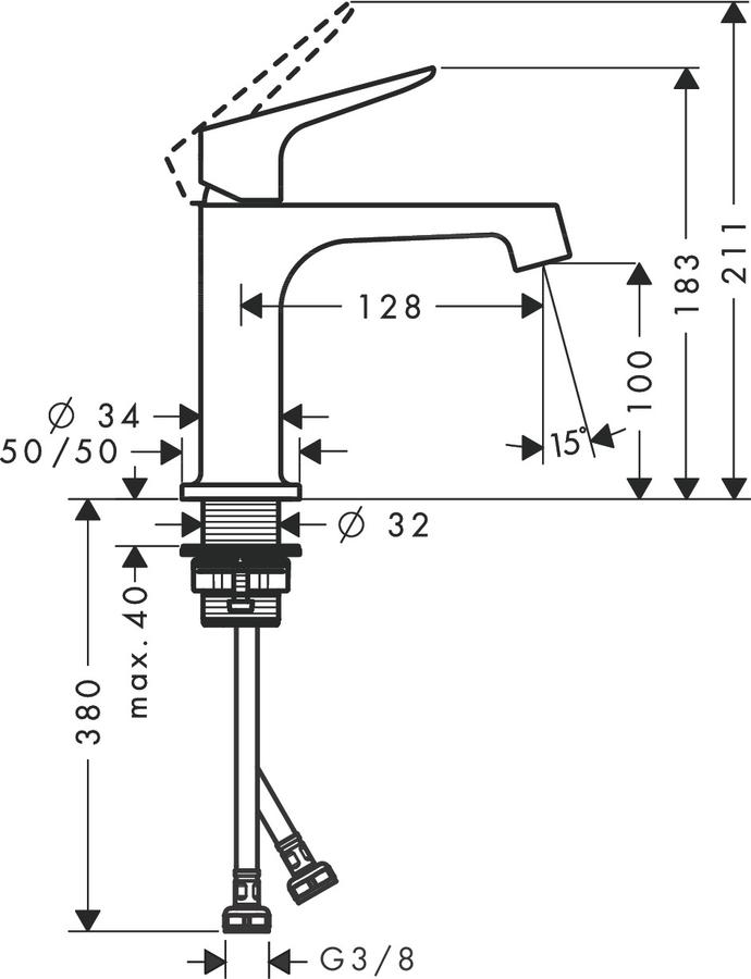 ERROR: Translation for PRODUCT_GALLERY_IMAGE_ALT not found!
