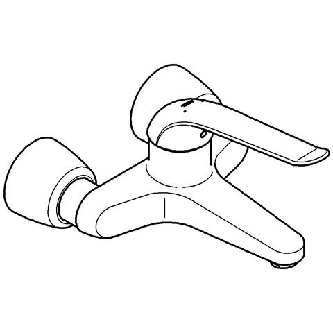 ERROR: Translation for PRODUCT_GALLERY_IMAGE_ALT not found!