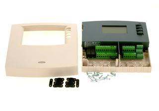 BOSCH Ersatzteil TTNR: 87185305990 Regler