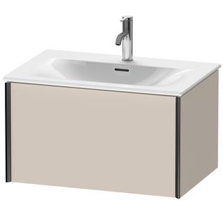 DU XViu WTU wh 710x480x397mm, 1AZ tipon, f. Viu WT M, ES JGNG, ta.smt, sw.mat.Al
