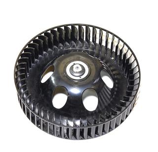 RK Ventilatorrad LRM 500