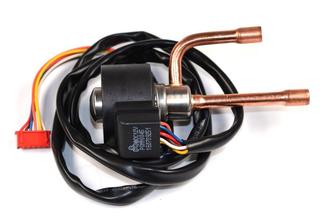 RK Luftsensor Verflüssiger RVT 263-523 DC AT