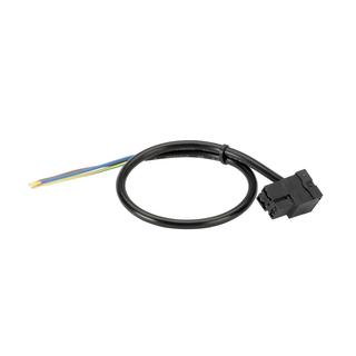 Danfoss EBI Kabel, 300mm für Sondergehäuse