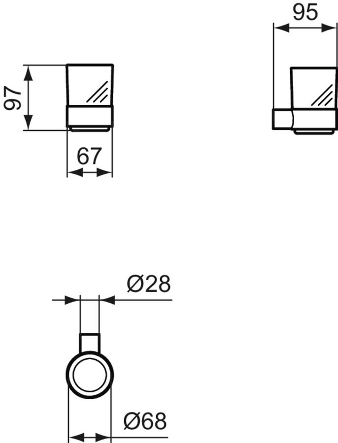 ERROR: Translation for PRODUCT_GALLERY_IMAGE_ALT not found!