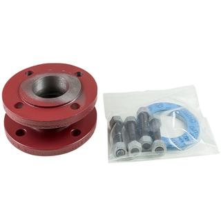 Grundfos Ausgleichsstück A50-60, DN 50, PN 6
