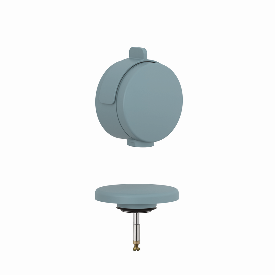 ERROR: Translation for PRODUCT_GALLERY_IMAGE_ALT not found!