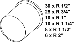 ERROR: Translation for PRODUCT_GALLERY_IMAGE_ALT not found!