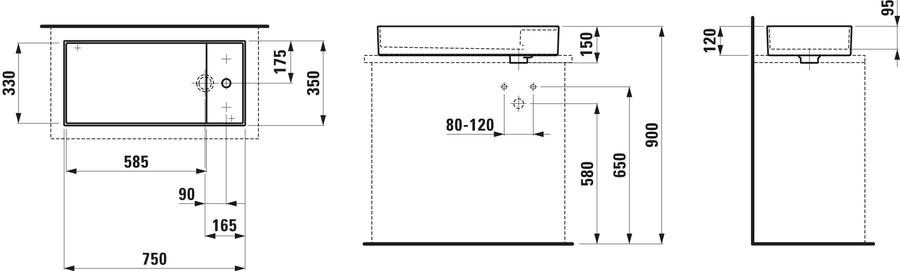 ERROR: Translation for PRODUCT_GALLERY_IMAGE_ALT not found!