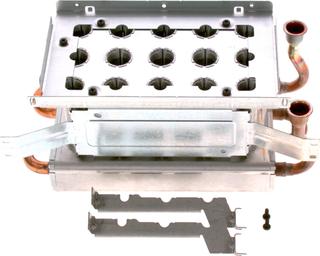 BOSCH Ersatzteil TTNR: 8738724824 Brenner