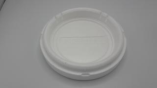 RE DECKEL ISOLIERUNG 300024943