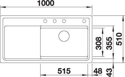 ERROR: Translation for PRODUCT_GALLERY_IMAGE_ALT not found!