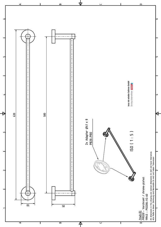 ERROR: Translation for PRODUCT_GALLERY_IMAGE_ALT not found!