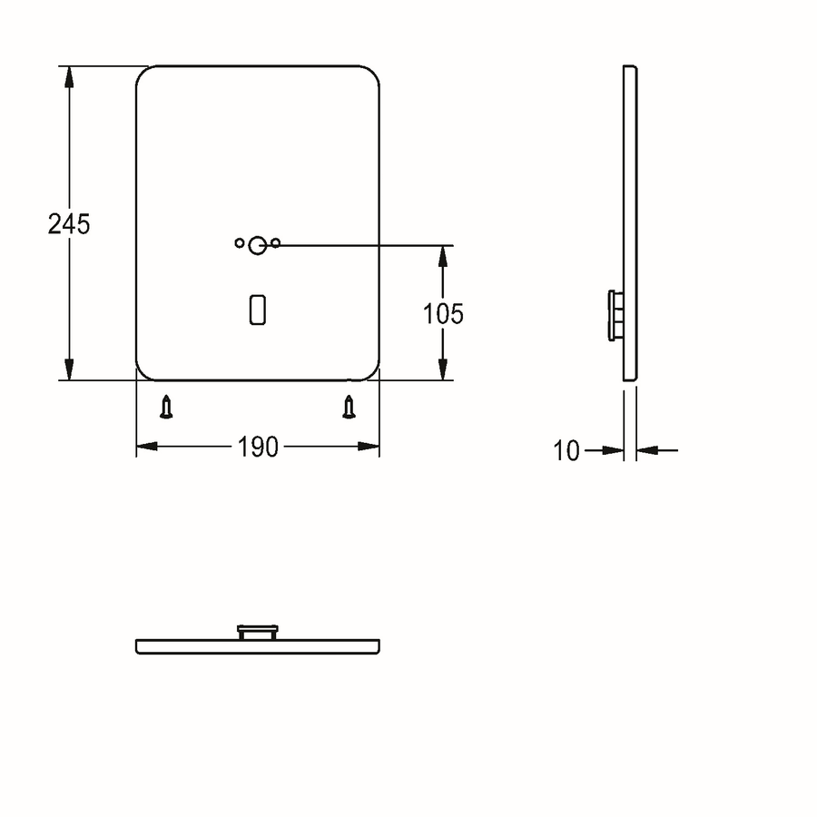 ERROR: Translation for PRODUCT_GALLERY_IMAGE_ALT not found!