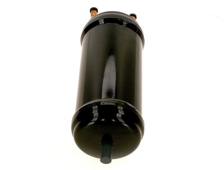 Artikelbild 1 des Artikels „BOSCH Ersatzteil TTNR: 8733703210 Akkumulator 1,8l “