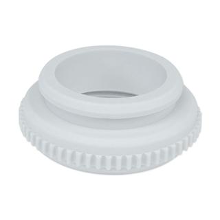 Danfoss Adapter ABN-F VA50, Böhn. SBK(vor98) + Cazz., M 30x1,5