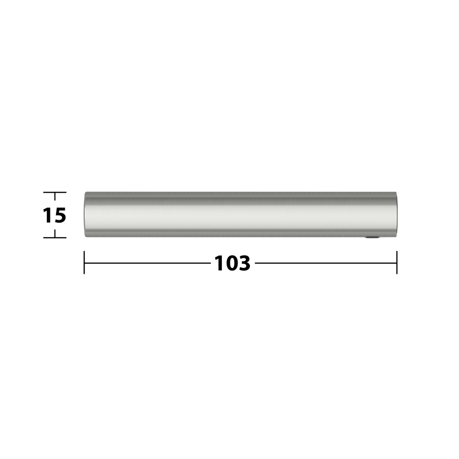 ERROR: Translation for PRODUCT_GALLERY_IMAGE_ALT not found!