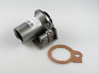 RK Venturirohr GPM 15, GPS 35, GPC 40