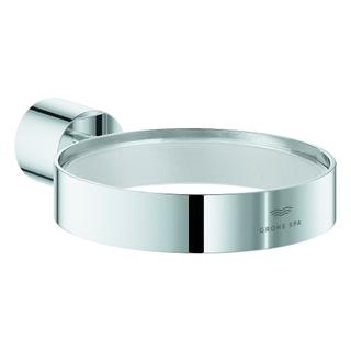 GROHE Halter Atrio