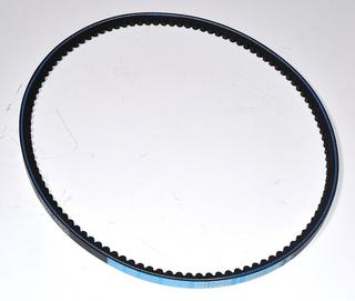 RK Keilriemen XPZ 812mm