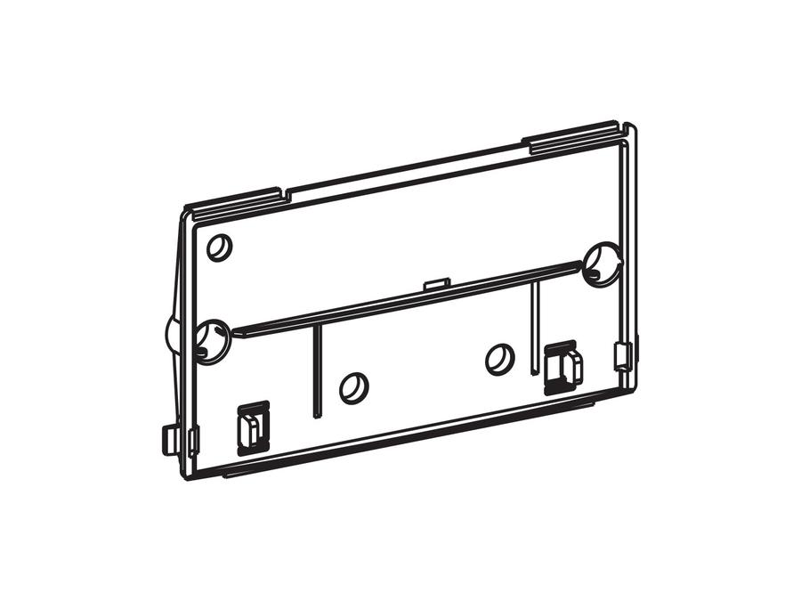 ERROR: Translation for PRODUCT_GALLERY_IMAGE_ALT not found!