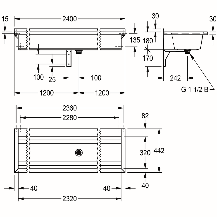 ERROR: Translation for PRODUCT_GALLERY_IMAGE_ALT not found!