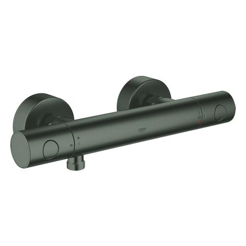 ERROR: Translation for PRODUCT_GALLERY_IMAGE_ALT not found!