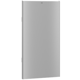 AR Front, EXOS, Edelstahl, für EXOS605/EXOS605E/EXOS602E