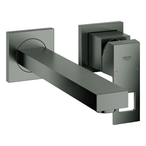 ERROR: Translation for PRODUCT_GALLERY_IMAGE_ALT not found!