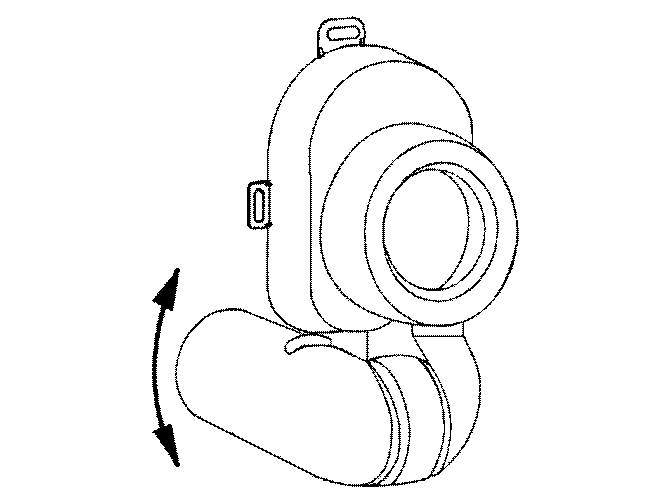 ERROR: Translation for PRODUCT_GALLERY_IMAGE_ALT not found!