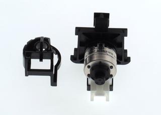 BOSCH Ersatzteil TTNR: 8737712788 Antrieb