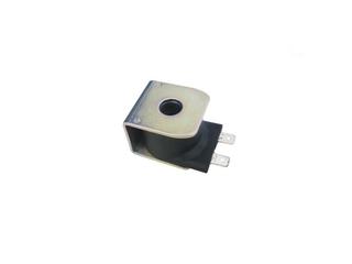 RK Spule 4-Wege-Ventil HTS 90-260/SQW 400/SQW 405 Pro