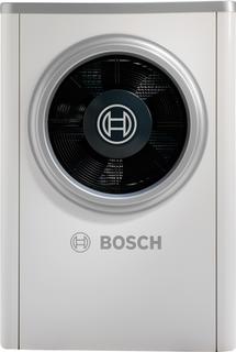 BOSCH Hybrid-Komponente CS7001i AW 7 O H Außeneinheit Compress Hybrid 7000i AW