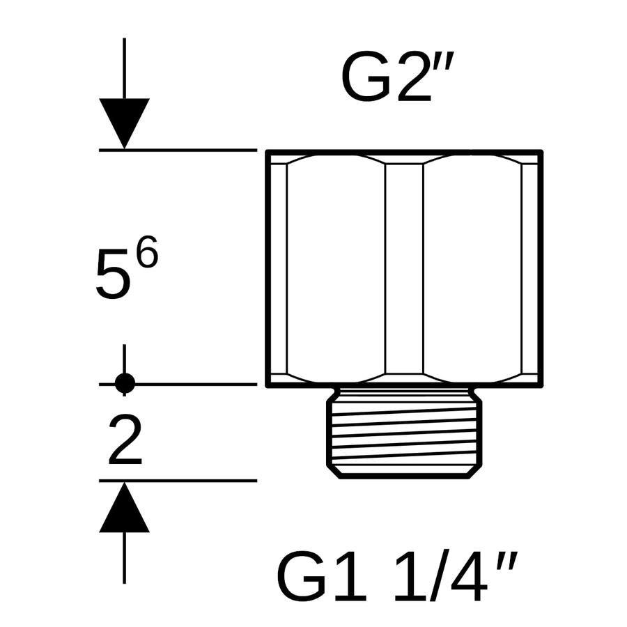 ERROR: Translation for PRODUCT_GALLERY_IMAGE_ALT not found!