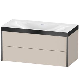 DU XViu cbonded wh 1000x480x503mm,+MWT,2SK,1WP,ES JGNG,+V,+