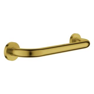 GROHE Wannengriff Essentials 34,9cm, cool sunr geb., verd. Befestig.