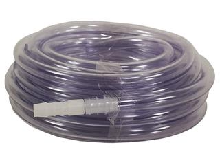 Jung Schlauchverlängerung M 6 m, PVC